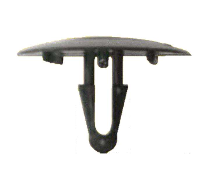 Moveonトヨタ内張りクリップ　10個入