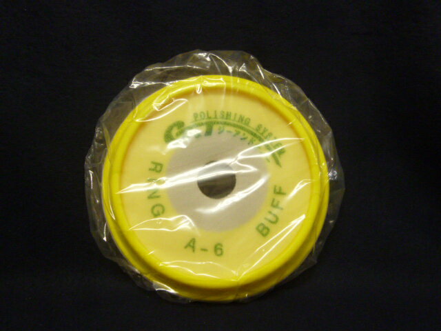 G��T��RING��������Хա�A-6����­6mm��