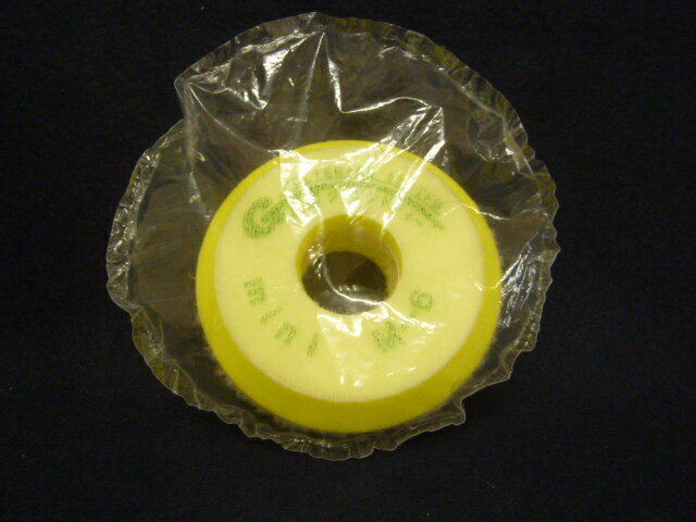 G��T��RING��������Хա��ߥˡ�M-6