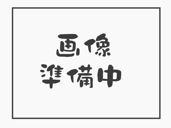 ケヰテック　ディンプリング　プチスノウボード