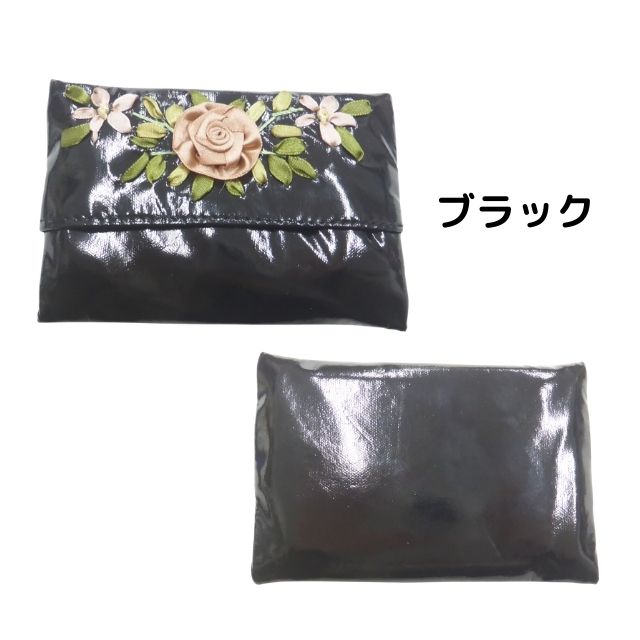 �ץ��ץ餪������ʪ���ʥ��ǥ����󤬹�鴶�򴶤������㤤�ޤ��ܥ��˥���Х�ǥ����󤬲İ�����Ǥ����ʥ��ǥ�����ݥ��åȥƥ��å��奱����