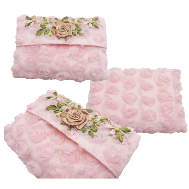 �ץ��ץ黨�ߡ���ʪ�İ����졼���ǥ���������Υ�����դ�����Ū�����ݥ��åȥƥ��å����İ�����Ǽ�졼���������ܥ��˥��롡�ݥ��åȥƥ��å��奱����