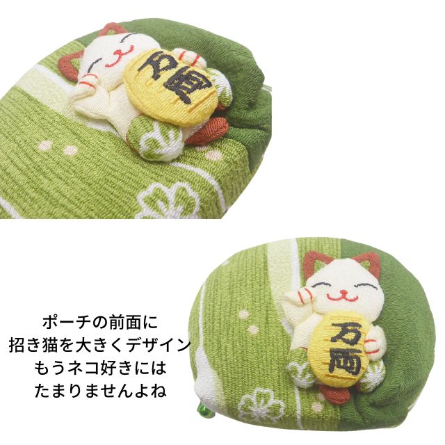 ����������˥塼���뤷�ƺ��о�������ְ㤤�ʤ���������ǭ���İ���������äȾ���������������ǥ����󲽾ѥݡ������ھ���ۡ�10P03Dec16��