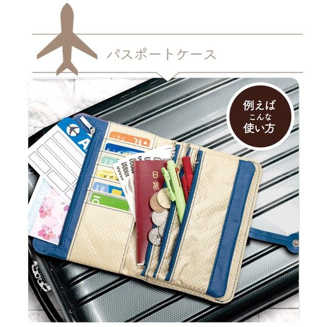 ��Ҽ�Ģ���������ѥ��ݡ��ȥ������������ɥ��������ǻ�������Ȥ��������Ȥ���ͥ���ν��餫�׻��ѡ��礭��Ǥʤ�Ǥ����ä��㤦����¿��ǽ���ۥ�ǥ����������OK��Ĺ���ۡ�����ޤꡡ�������졡������å�¿��ǽ�ѡ�����¿��ǽ�����ۡ��쥶����2���ޤ�