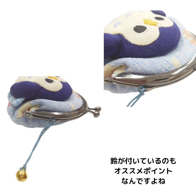 �ﵯ��ʪ���������¥ƥ����Ȥդ��������ե��������桡�ﵯʪ���޸�����ʪ���졡�������졡�ޥ���ݡ����������»��ߡ�������ʪ�����������������դ��������޸���ʪ����