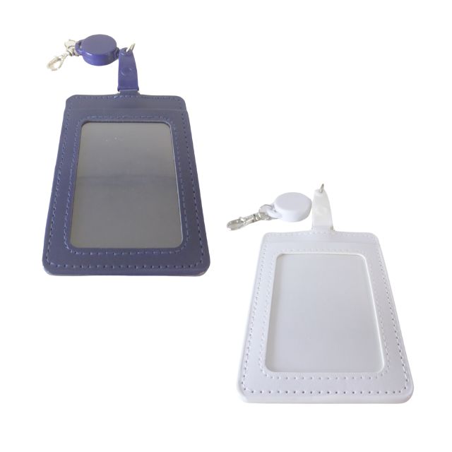 Kira Kira Deco キラキラデコPe...の紹介画像3