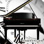 ピアノ調律・グランドピアノ　（定期調律専用）【名古屋のピアノ専門店】【2倍】