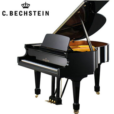 C.BECHSTEIN ベヒシュタイン プレミアム B 160