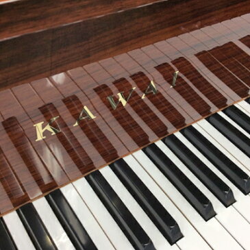KAWAI カワイ KL801【中古ピアノ】【中古】【アップライトピアノ】