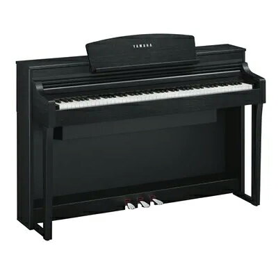 YAMAHA　Clavinova CSP-170 （YAMAHA CSP-170）ヤマハ　クラビノーバ　　【電子ピアノ】【名古屋のピアノ専門店】デジタルピアノのサムネイル
