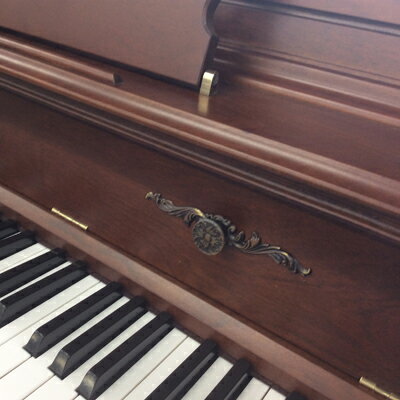 高級感 Kawai カワイ Kl11kf ピアノ アップライトピアノ 名古屋のピアノ専門店 家具調のオシャレモデル 屋根斜め開閉式 人気モデル Sale 公式通販 直営店限定 Rupas Co Ke 高級感 Kawai カワイ Kl11kf ピアノ アップライトピアノ 名古屋のピアノ専門店 家具調のオシャレモデル 屋根斜め開閉式 人気モデル Sale 公式通販 直営店限定 Rupas Co Ke