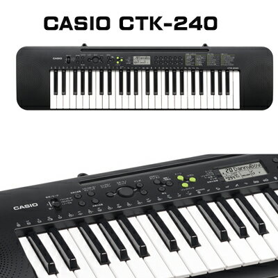 楽天市場】カシオキーボード ctk 150の通販 楽天市場】カシオキーボード ctk 150の通販