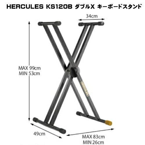 ̵ۥܡɥɡHERCULES KS120B ֥X ܡɥɡ̾ŲΥԥŹYZ