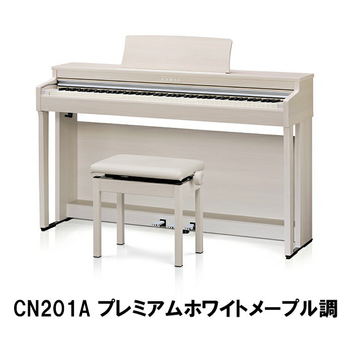 楽天市場】電子ピアノ kawai cn27の通販 楽天市場】電子ピアノ kawai cn27の通販