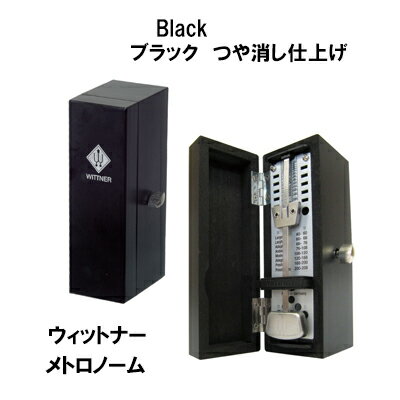 åȥʡȥΡࡡѡߥ˥ƥ롡 ٥̵880 BK BR NB̾ŲΥԥŹ