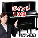 5月　ピアノ調律　アップライト　新規お申込み【10倍】ピアノトップカバーと鍵盤カバープレゼント！【ピアノ】【中古…