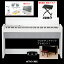 スタイリッシュ電子ピアノ KORG コルグ　LP-380Uホワイト【WH】X型椅子＆フロアチェアマット＆ヘッドホン等もプレゼント