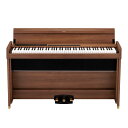 KORG コルグ 電子ピアノ Poetry デジタルピアノ PLEYEL(プレイエル)【名古屋のピアノ専門店】