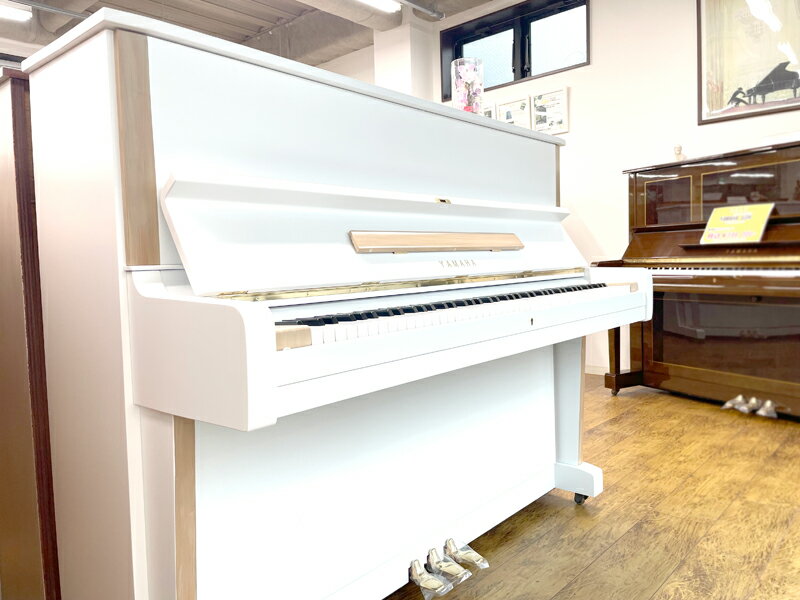 ヤマハ ピアノ椅子 中古 送料込み 楽天市場】ピアノ 椅子 中古(ブランドヤマハ)(楽器・音響機器
