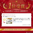 カシオ PX-S1100WE CASIO Privia  ホワイト 88鍵盤【CS】【本体のみ】【白】【2倍】【パナソニックヘッドホンと鍵盤クリーナーとクロス 鍵盤カバープレゼント】【おうち時間】