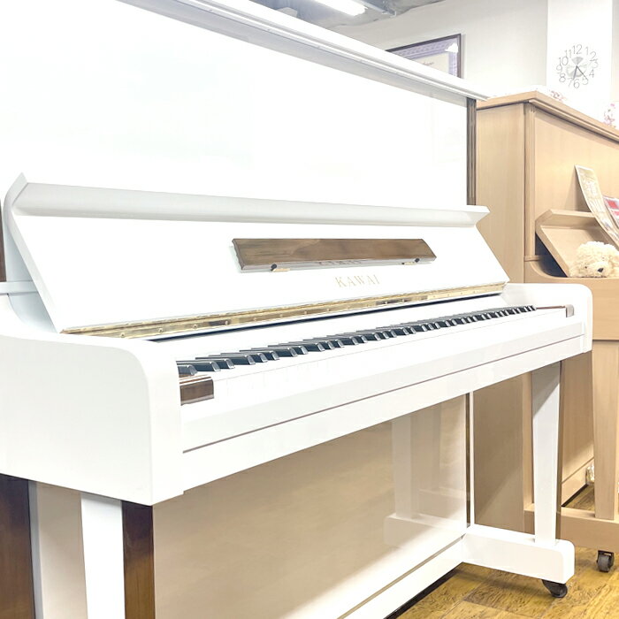 楽天市場】ピアノ 88鍵盤(アップライトピアノ|ピアノ 楽天市場】ピアノ 88鍵盤(アップライトピアノ|ピアノ