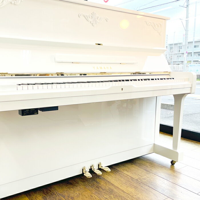 楽天市場】ヤマハ 中古ピアノ u1hの通販 楽天市場】ヤマハ 中古ピアノ u1hの通販