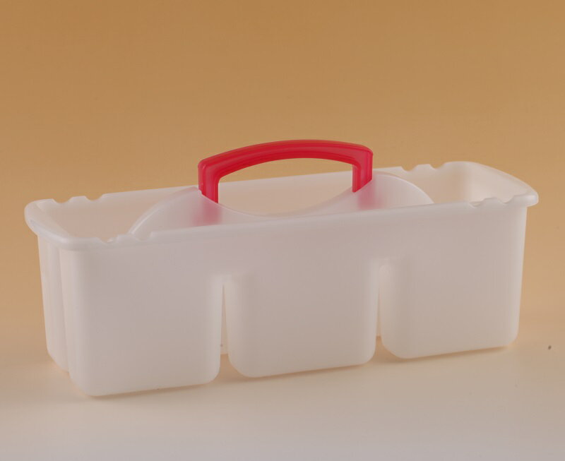 ジャンボ筆洗ピンク 筆洗バケツ 画材用品 絵の具セット 画材セット 水彩セット