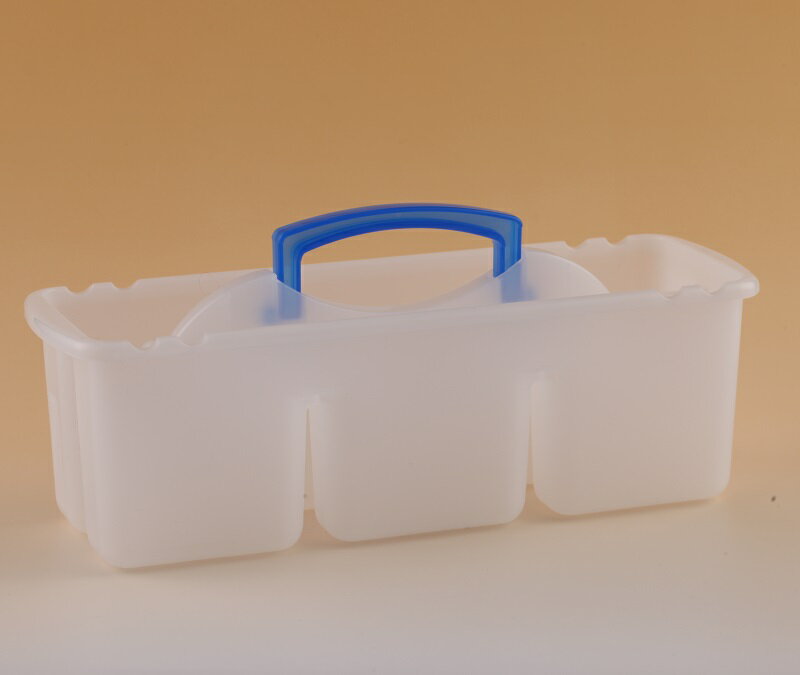 ジャンボ筆洗ブルー 筆洗バケツ 画材用品 絵の具セット 画材セット 水彩セット