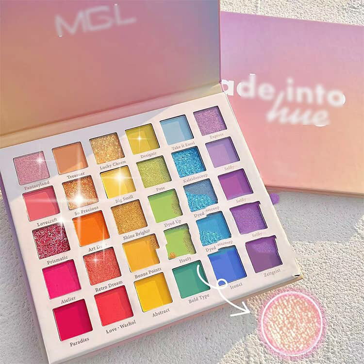 thum3