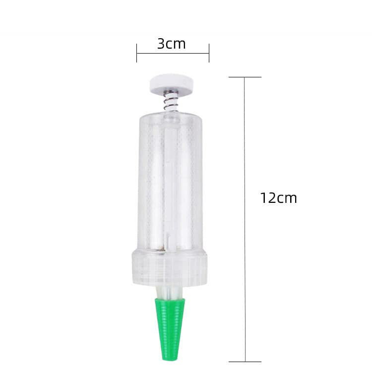 種子播種 種まき機 種蒔き器 種まき器 播種機 手動式 播種ディスペンサー 均一な種...