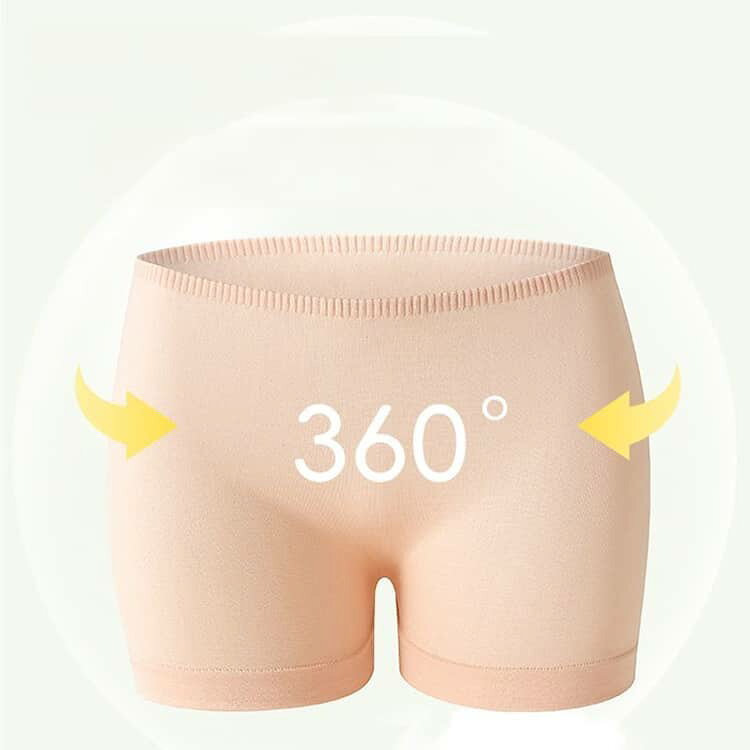 20枚セット キッズ 使い捨て下着 使い捨てパンツ 綿100％ 女の子 使い捨てショーツ...