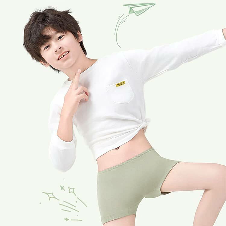 20枚セット キッズ 使い捨て下着 使い捨てパンツ 綿100％ 女の子 使い捨てショーツ...