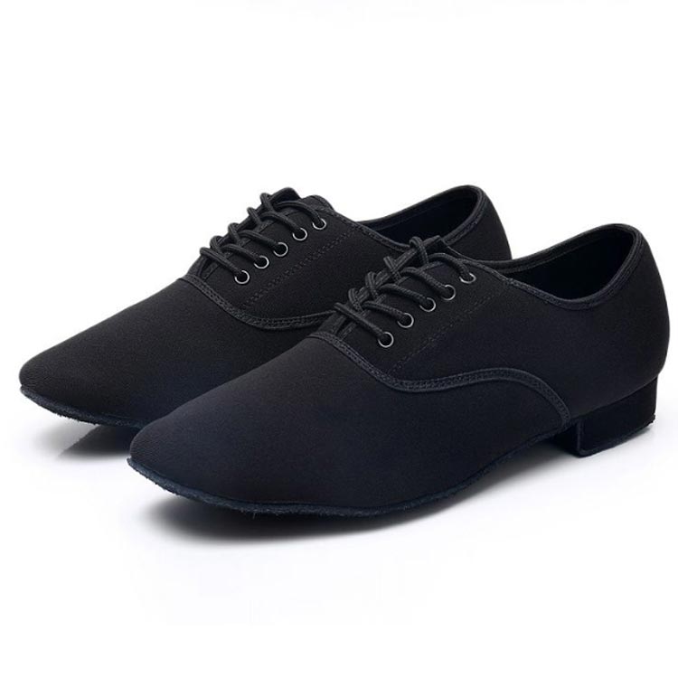 �ҡ��� �ҡ���⤵2.5cm ������ ���� ������ �� ι�� ���󥹥��塼�� �ˤλ� �Ҹ���󥹥��塼�� ��� �֥�å� ���塼�� ɳ ���� ���塼�� ���� �� ���� ��ƥ���󥹥��塼�� �Ҹ���󥹥��塼�� ������ �ѡ��ƥ� ���� ����� �� ����