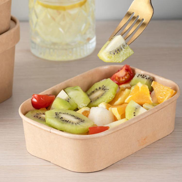 容器 弁当箱 使い捨て 容器 冷凍 おしゃれ ...の紹介画像3