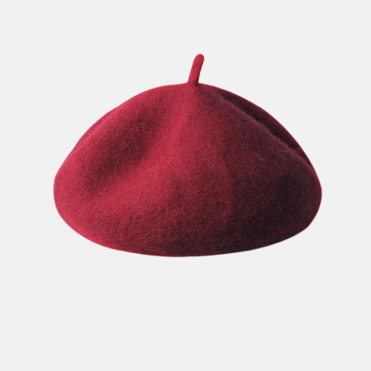 �ˤλ� �٥졼˹ ���� �٥졼˹ ���� ��·�� ���襤�� ̵�� ˹�� ����ץ� ���λ� ���������꡼ ����˥� ˹�� �����뺮 ȯɽ�� ���٥�� ȯɽ�� ˹�� ���� �Ҷ� ���޻� �ɴ� �ϥ������� �ץ쥼��� �٥졼˹ ���å�