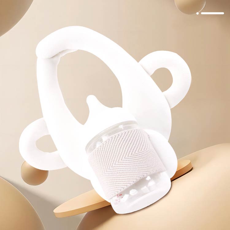 ������ ������ �ϥ󥺥ե꡼ �֤���� �����ѥ��å���� ��� �ϥ󥺥ե꡼ ����OK ��ʬ�ǻ��Ƥ� ����եߥ륯 ���� ���å���� �ߥ륯����հ����� �ߥ륯�������ޡ� �������å���� �лҰ�� ���� �л��ˤ� ���ե�