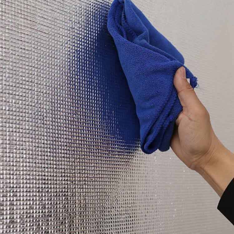 �� ��Ǯ������ �륬�饹 �� ����7mm ��Ǯ ��Ǯ������ �ܱ������� �ָ��� UV�к� �׸������� ��Ǯ UV���å� ������ ���褱������ ���Ž����� �׸������� �����ƥ� �����׸� �糰���к� ���� �ݲ� ���ѥե���� ���� �ʥ��� �����к� �뤵�к�