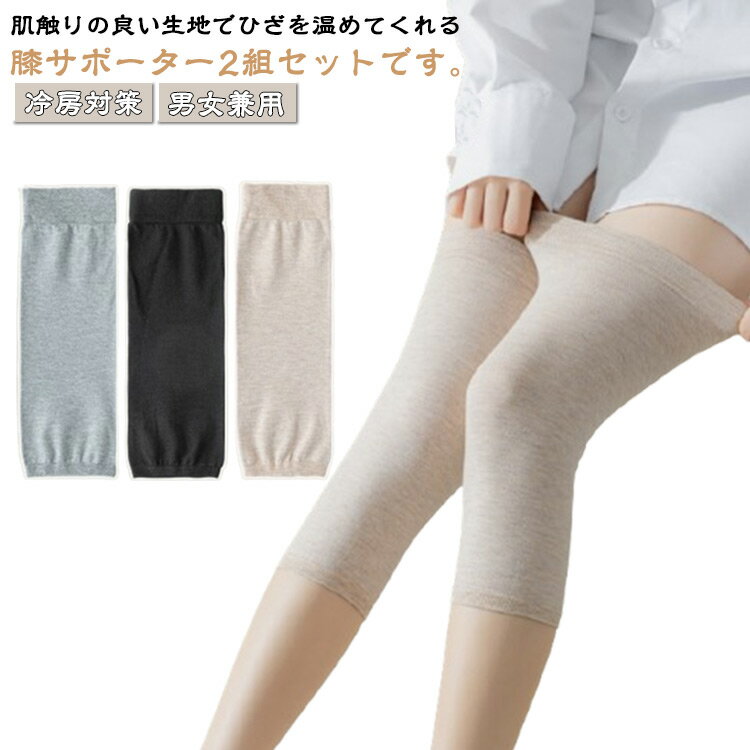 ɨ�������ޡ� ɨ���ݡ����� 2�ȥ��å� ��˼�к� ��ǥ����� �˽����� ������ ȩ�ˤ䤵���� �����դ��ʤ� ��� ���� �̵��� ɨ�ѥ��ݡ����� �ݲ� ���� ��...