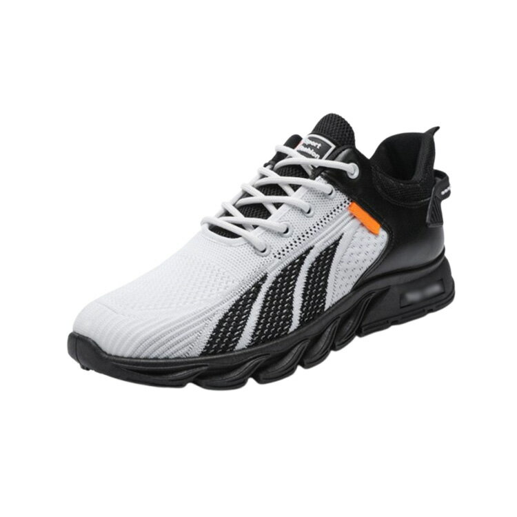 ������� ����ե��塼�� ���ˤ��� ���ˤ��� ��å��� ���� �� ���ˡ����� ����ե��ˡ����� ������ EVA ����ե��塼�� ��� �̵��� ���ѥ����쥹 �⤭�䤹�� ���塼�� ��Ŭ ������ �����奢�� ���ݡ��� �� ���������󥰥��塼�� ���˥󥰥��塼��