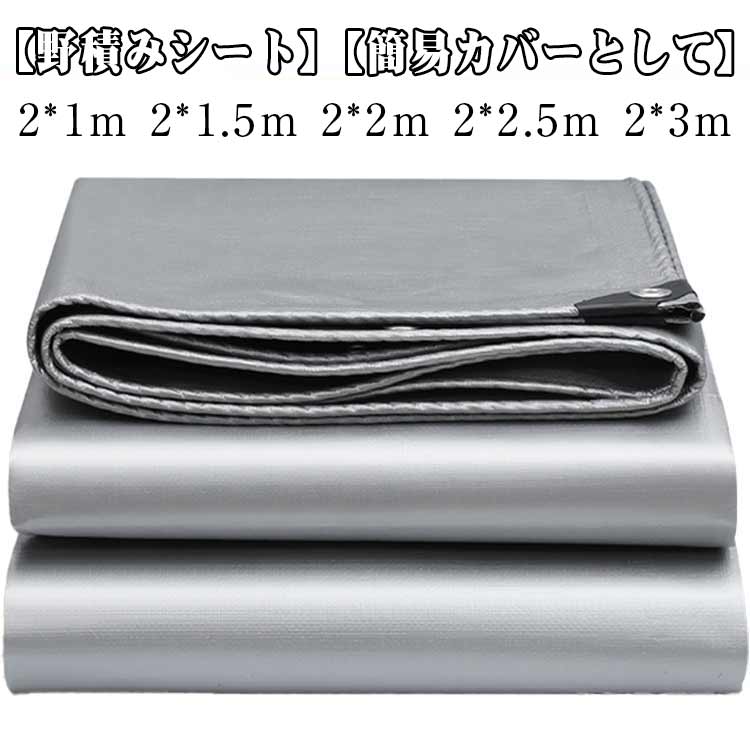 �����������뱫�к� ���� ���С� UV������ ���� �ɿ� �ɿ奷���� Ʃ���ɿ奷���� �� �ѿ� �峲�к� ���ָ� ���� �ݸ� ��ž�֥��С� ������������ ���...