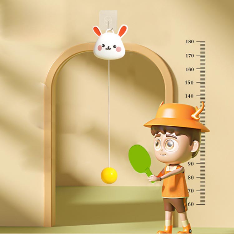 �ߤ겼���� �Ҷ� ���ȥ졼�˥� ���ȥ졼�˥� ��������� 5�ĥܡ����դ� ���� �ȥ졼�˥� ����� ���å� ������ ��� �⤵Ĵ�� ��� �鿴�� 2�ܥ饱�å��դ� �饱�å� �ȥ졼�˥� ��奻�å� ��� ���� ��² �ƻ�