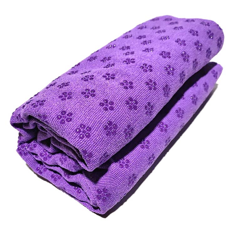 �襬�饰 �ۥåȥ襬 �襬������ �ۥåȥ襬�饰 183cm��63cm ���ʤ� ������ �襬�ޥå� ��Ǽ���դ� ������ ���ȥ�å� �������� ���ߤ� �İ��� ���襤�� ������� �ޤꤿ���� ���襬 �襬�ޥå��ѥ����� ̵�� ��Ǽ���դ� ������ ��Ǽ�ݡ��� ��Ǽ������ ����ѥ���