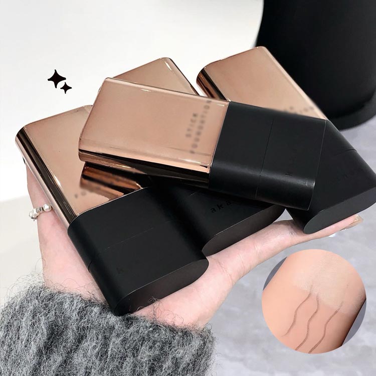 ��� �ե���ǡ������ ���ƥ��å��ե���� ���ƥ��å��ե���ǡ������ �꤬����ʤ� ���ƥ��å��ե���ǡ������ ��ñ ���ƥ��å������� ������ �١��� �֥饷�դ� �ᥤ��ƻ�� 2in1 �ʥ�����