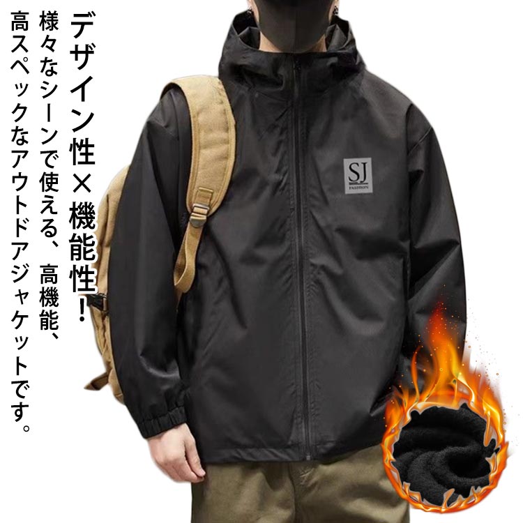 ΢���� �ޥ���ƥ�ѡ����� �� ���㥱�å� �˽����� �ա����դ� ��ä��� �������� �� ��ǥ����� �����奢�� ΢���Ӥ����꥿���� ΢���Ӥ����꥿���� ������...