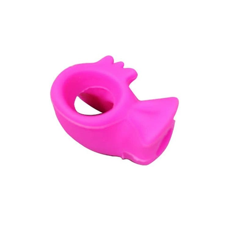 �Х������ �ԥ󥭡��ۡ���� ������� ??���Żذ��ݴ� �鿴�Ը��� �ع� �����������ζ������� �����������εݤ򰮤륰��å� ��å��󥰥å� ���� ������ ���ڶ��� �Х������ ����