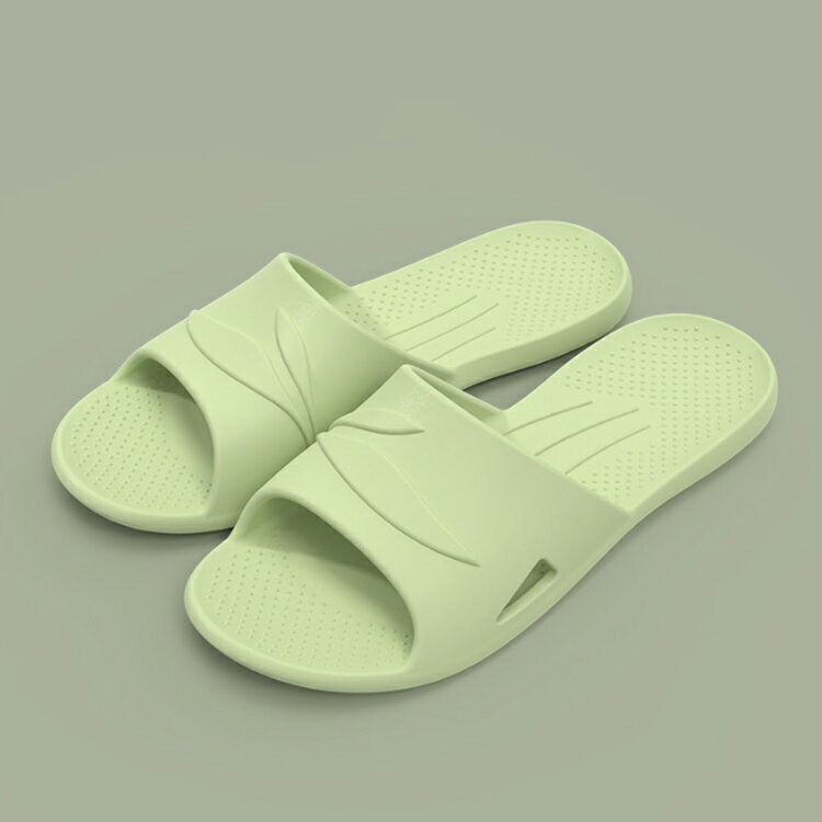 ���� ������� �ޤ���ߥ������ ���ӥ���å� ���� �˽����� ����������� ��ǥ����� ��� �� ��ͷ�� �礭�������� EVA �롼�ॷ�塼�� ����ѥ��� ���� ����å� ���ӥ���å� ι�� �ޤꤿ���ߥ������ ι�� ��ĥ ���ߤ� ���Ե� �������� ������������