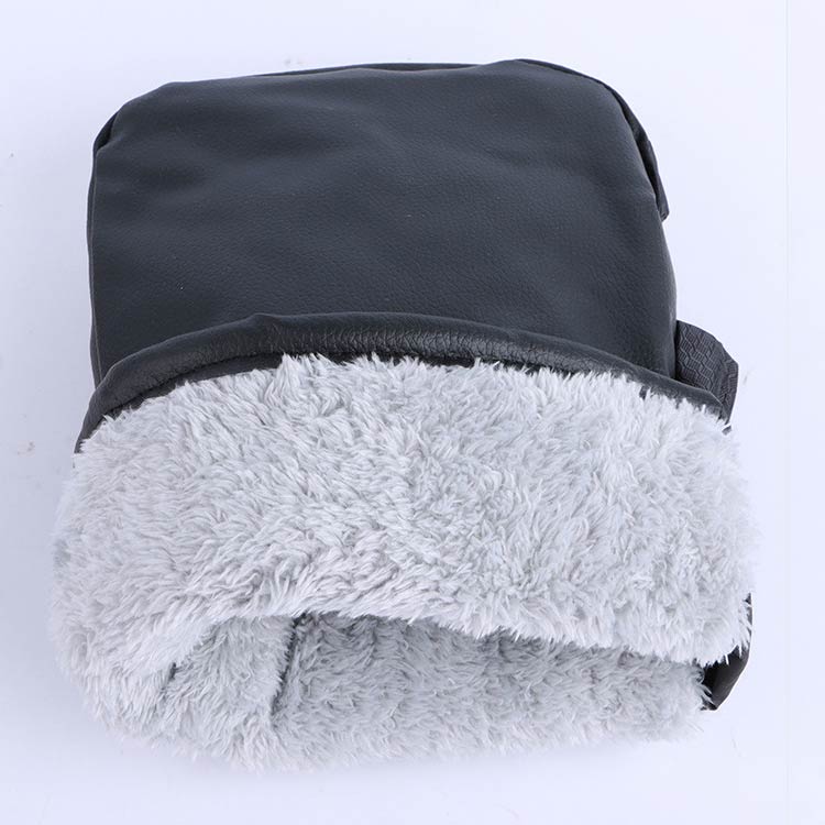 �ܥ� �ϥ�ɥ륫�С� ���� �ϥ�ɥ� �Х����������� PU �ϥ�ɥ륫�С� �絯�� ���ޥ������� ȿ�͵�ǽ �Ȥ��� ���� ���� �ɿ� �ɴ� �Х��� �����ä� ��ư���� �������å� ���� �����ȥХ� �ġ���� ���ݲ� �̶� �̳�