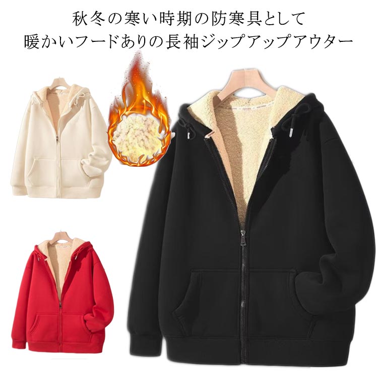 �ѡ����� �ա��� �������� ��� ���åץѡ����� �� �ѡ����� �ѡ��� �������å� ΢�ܥ� ΢���� �� �ȥåץ� ����� ���⤳ �ɴ� �Ȥ��� �����ǥ�����...