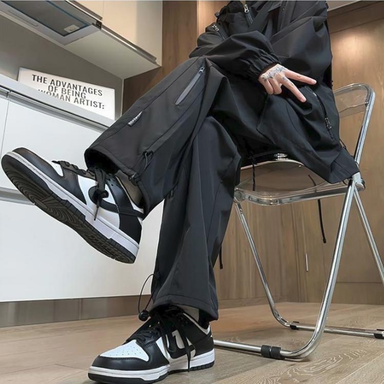 ΢���� ��ǥ����� �ɿ� ���� �ѥ�� ��� ���� �˽����� �磻�ɥѥ�� �������ѥ�� ���� �л��ѥѥ�� ��� �����ȥɥ������� ���󥰥ѥ�� ����ѥ�� �礭�������� ���� ���� �ղ�