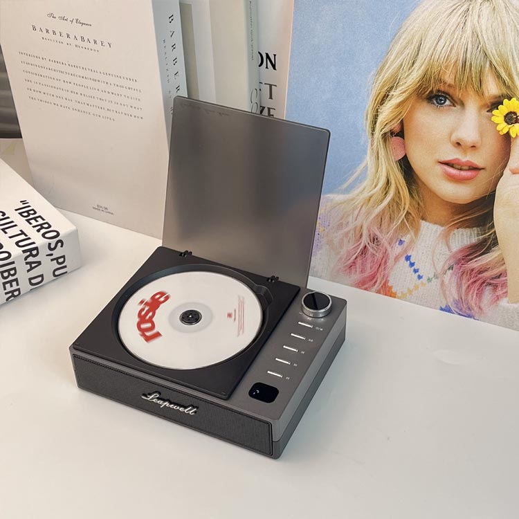 ����ѥ��� ¿��ǽ �ǥ����ȥå� Bluetooth �ⲻ�� ��سؽ� �ݡ����֥� ��� CD�ץ졼�䡼 CD �ץ졼�䡼 �դ� ���å����� ������ ���������� �������ץ쥼��� ������� ���ޡ��ȥǥ�����ɽ�� 2600mAh�������Хåƥ꡼